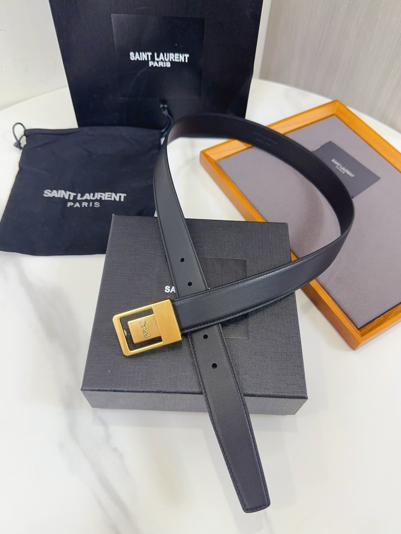 Y51 belts